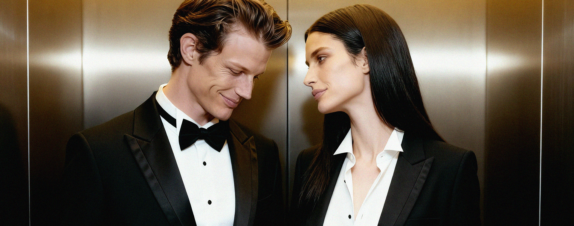 Sevgililer Günü Hero