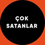 Altınyıldız Classics Çok Satanlar