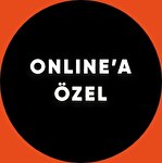 Altınyıldız Classics Online'a Özel