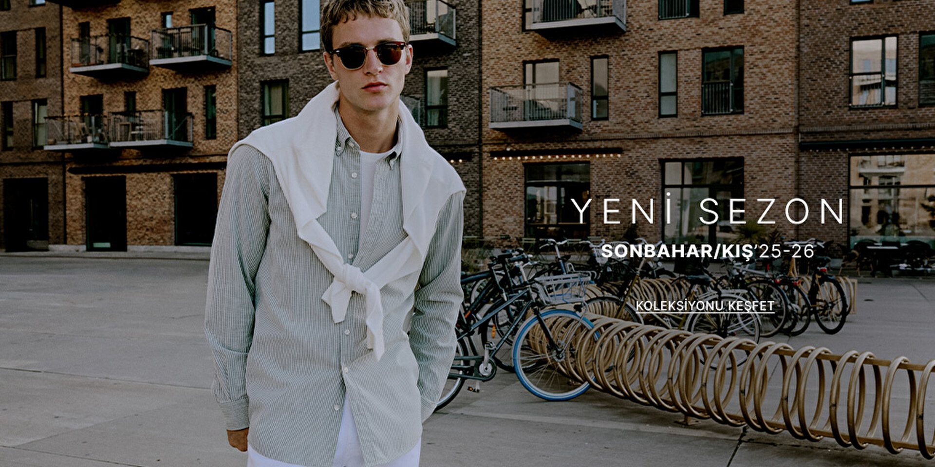 Efsane Cuma İndirimleri