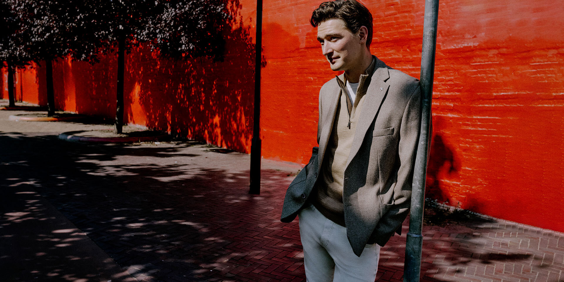 Hangi renkler birbiriyle kombinlenmeli?