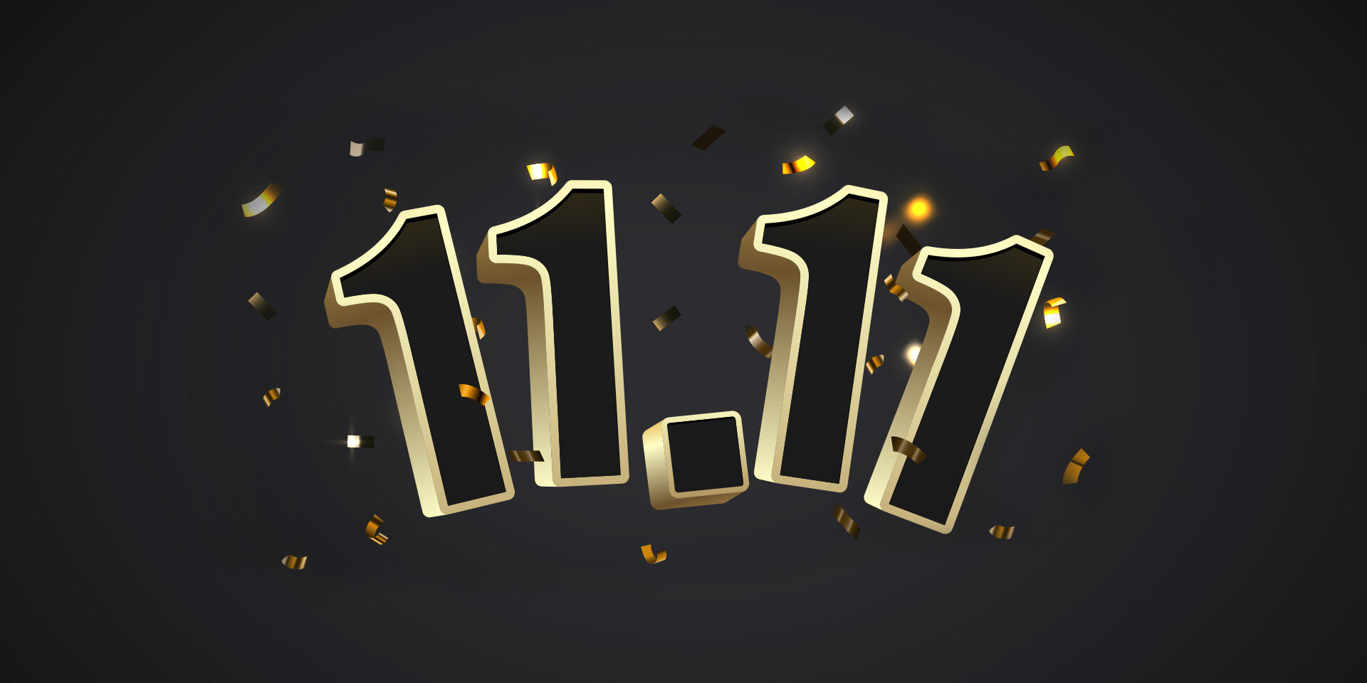 Altınyıldız Classics ile 11.11 Fırsatları