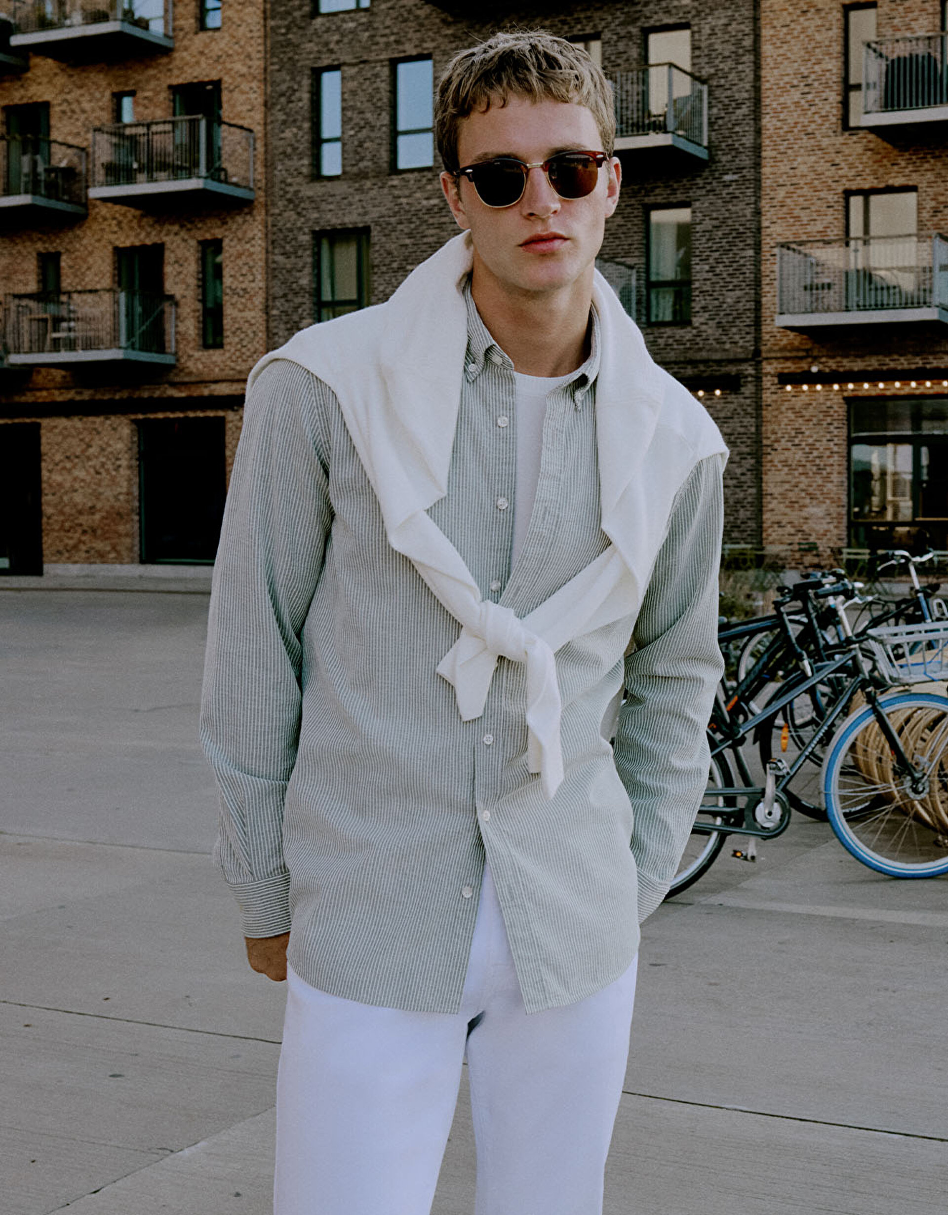 Efsane Cuma İndirimleri