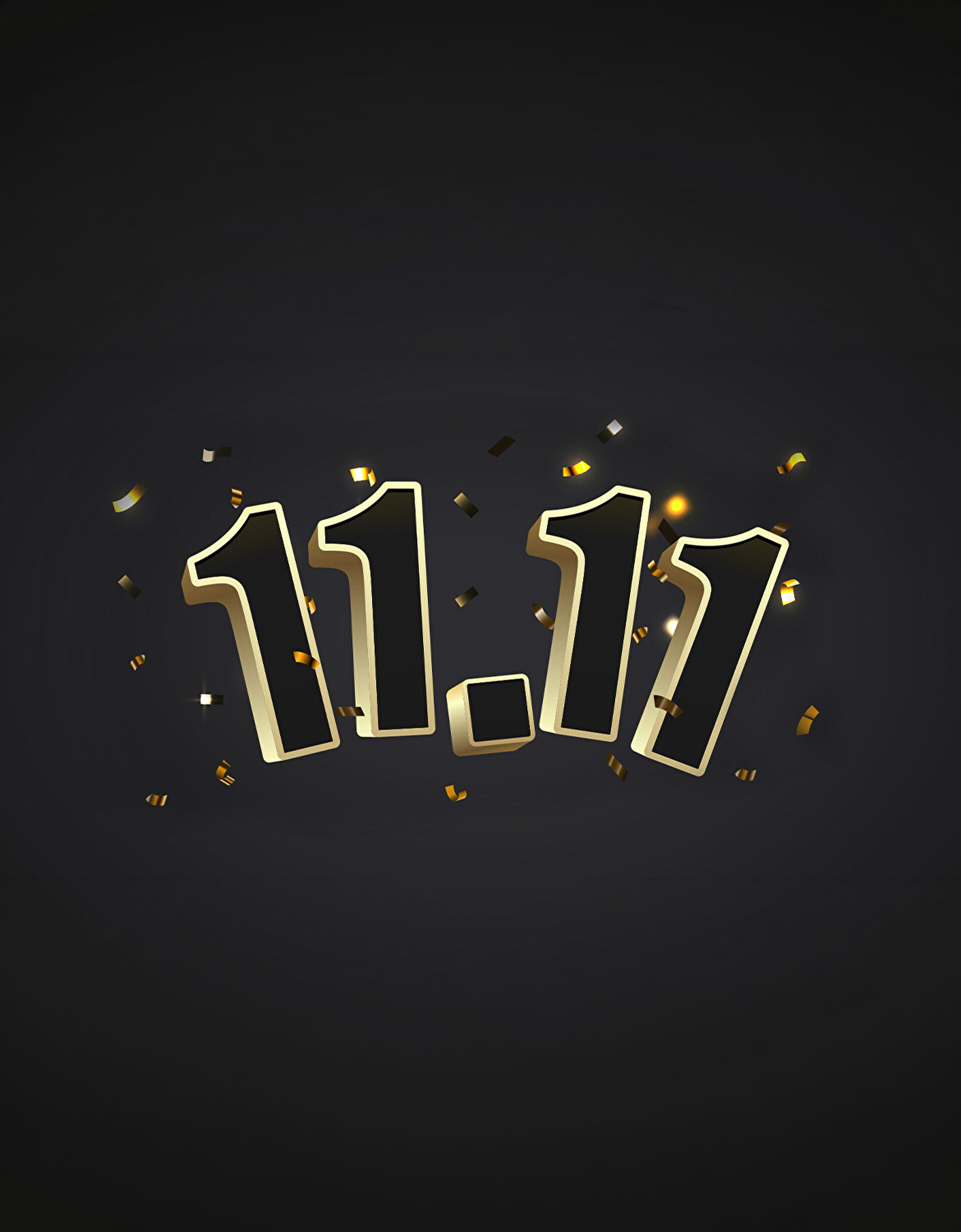 Altınyıldız Classics ile 11.11 Fırsatları