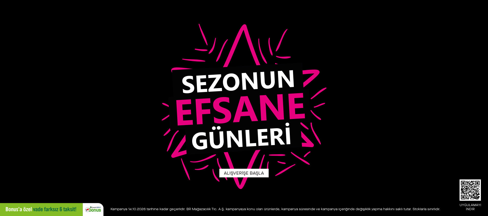 Efsane