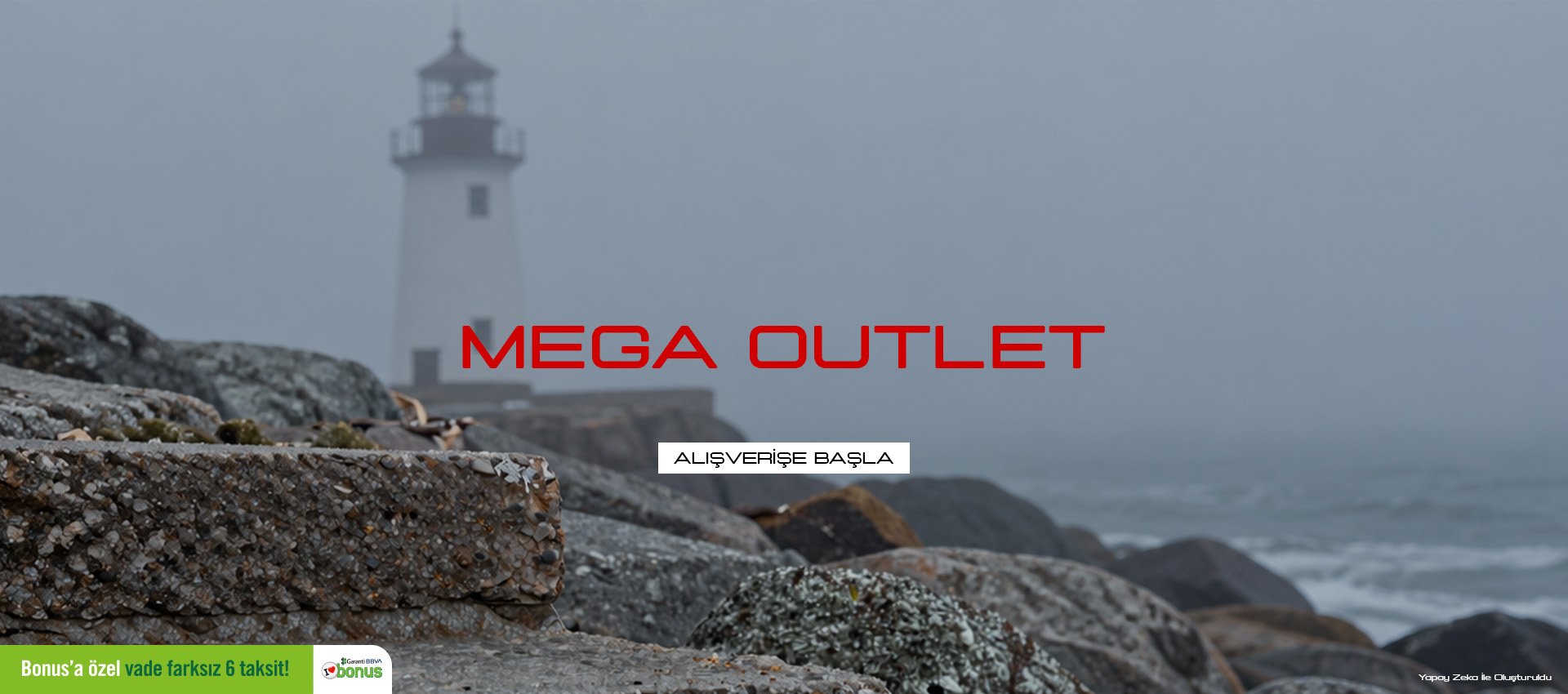 Süper Outlet