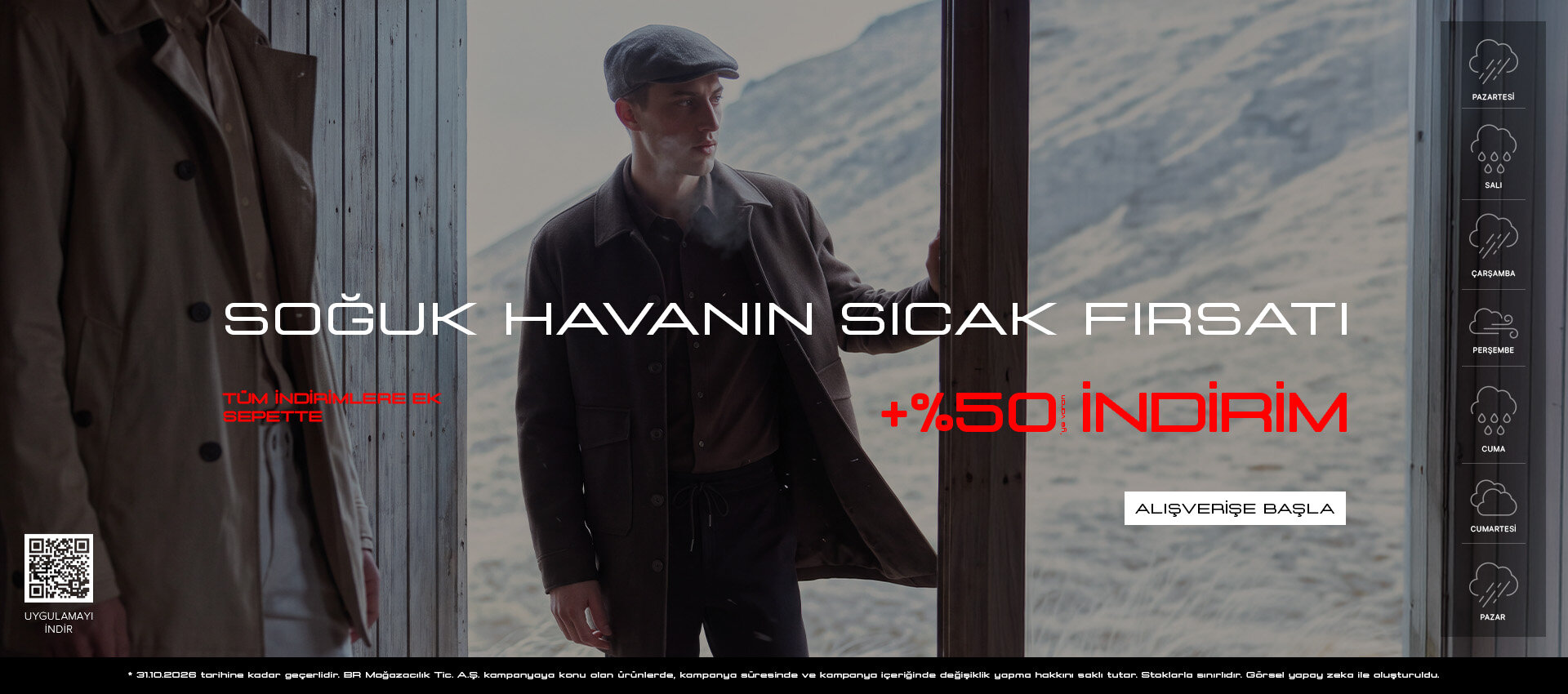 soğuk hava
