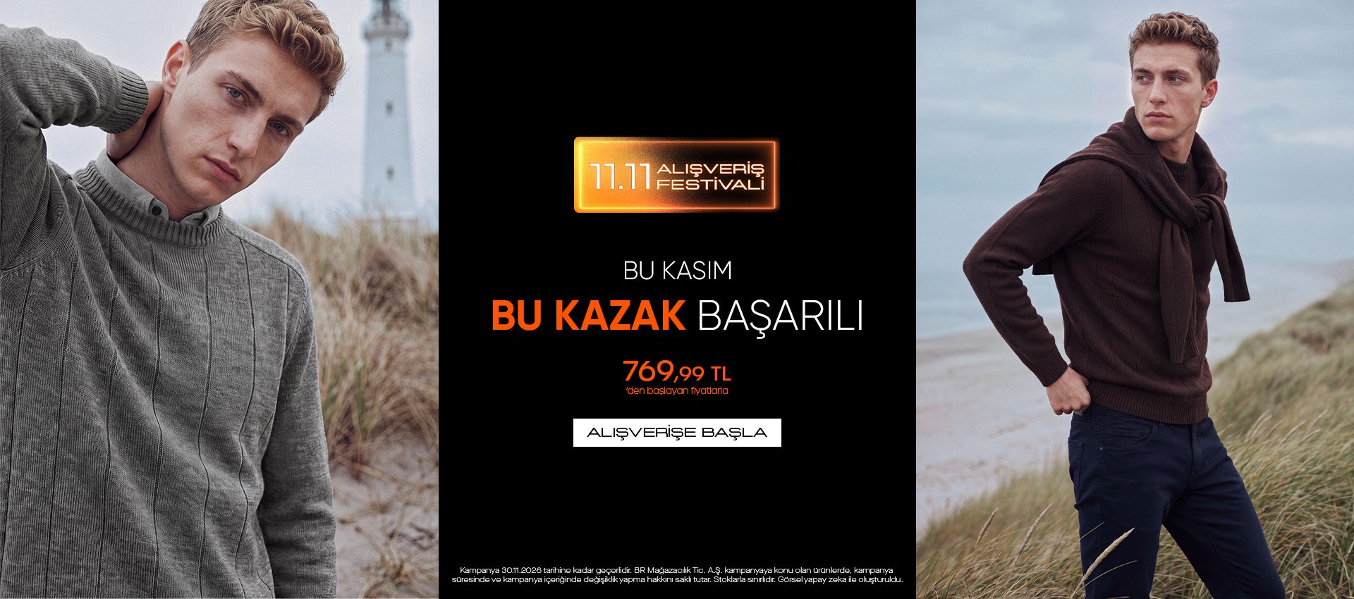 Kazak