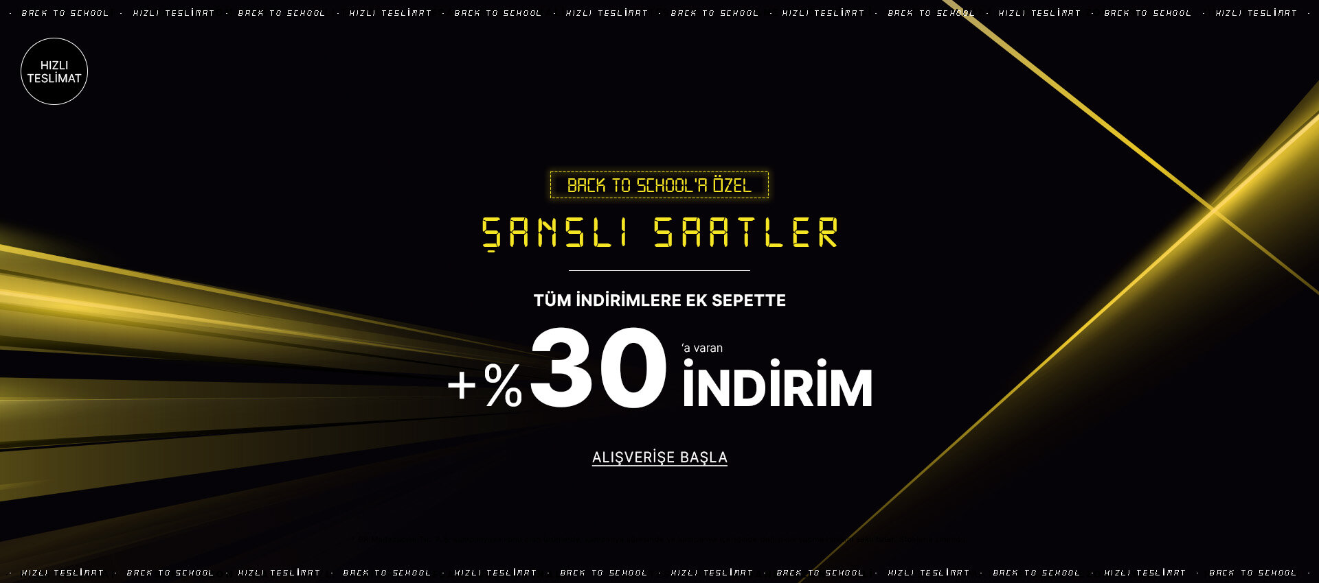 Sansl Saatler
