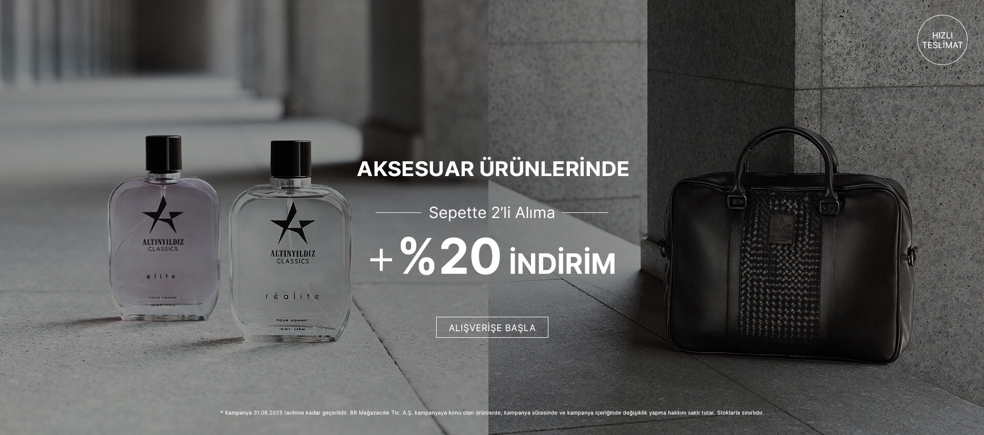Akseusat Fırsat
