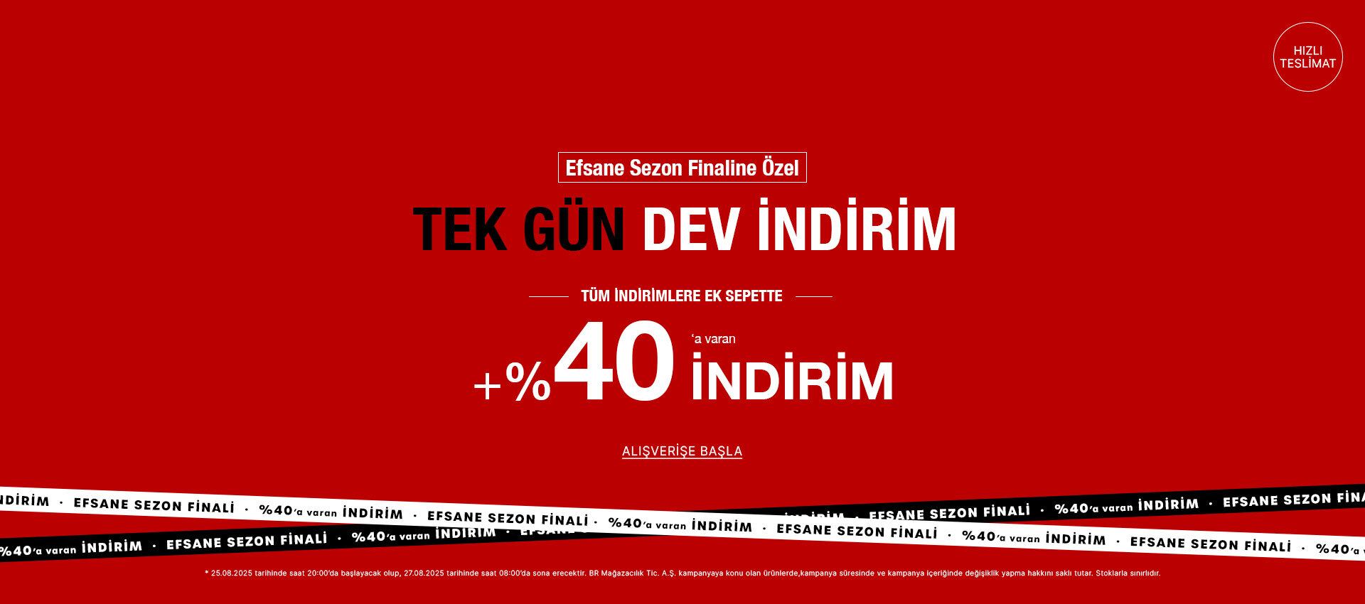 Şanslı Saatler 