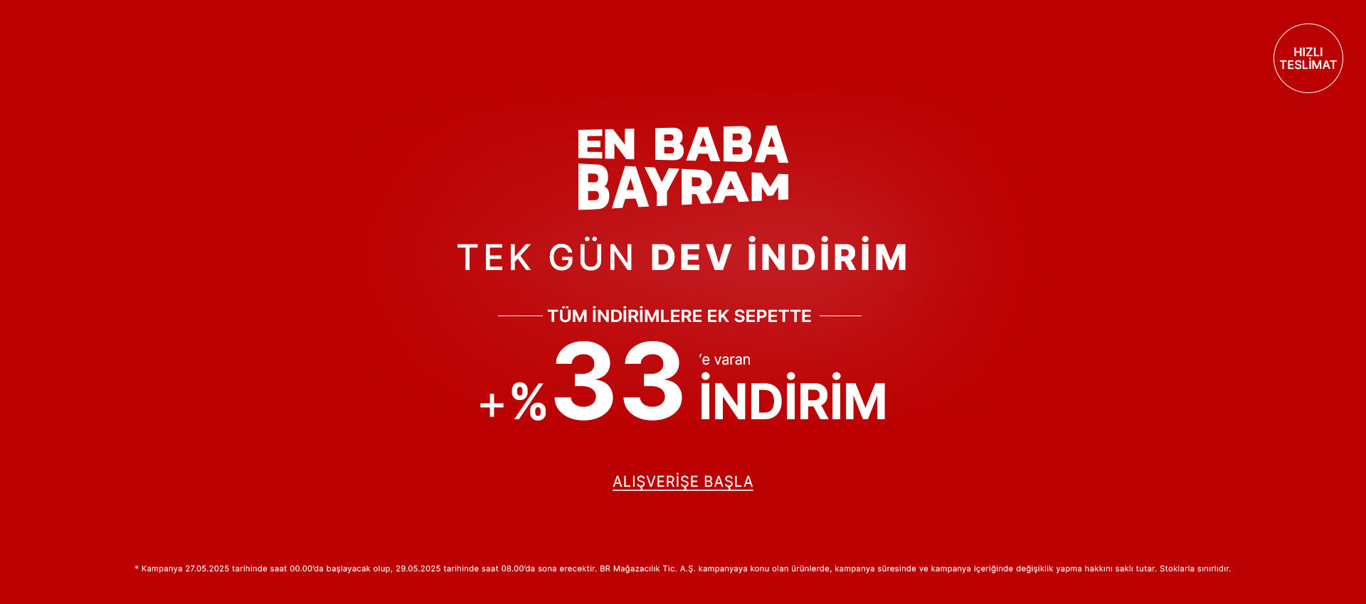 Babalar Gunu