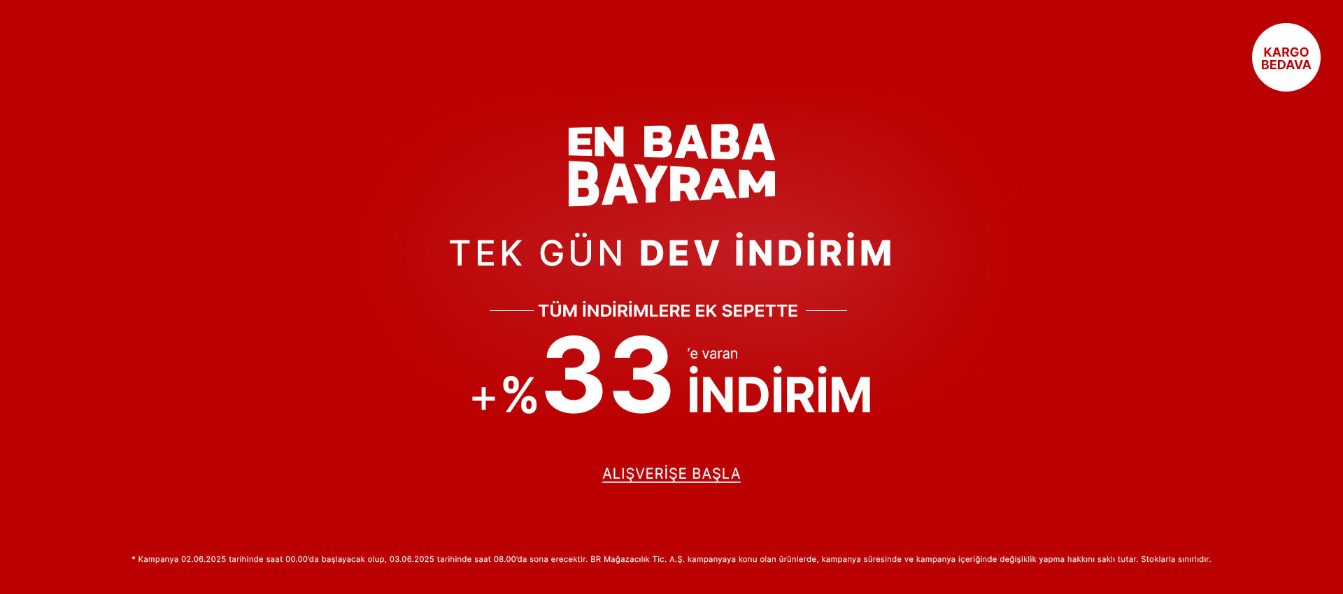 Tek Gün