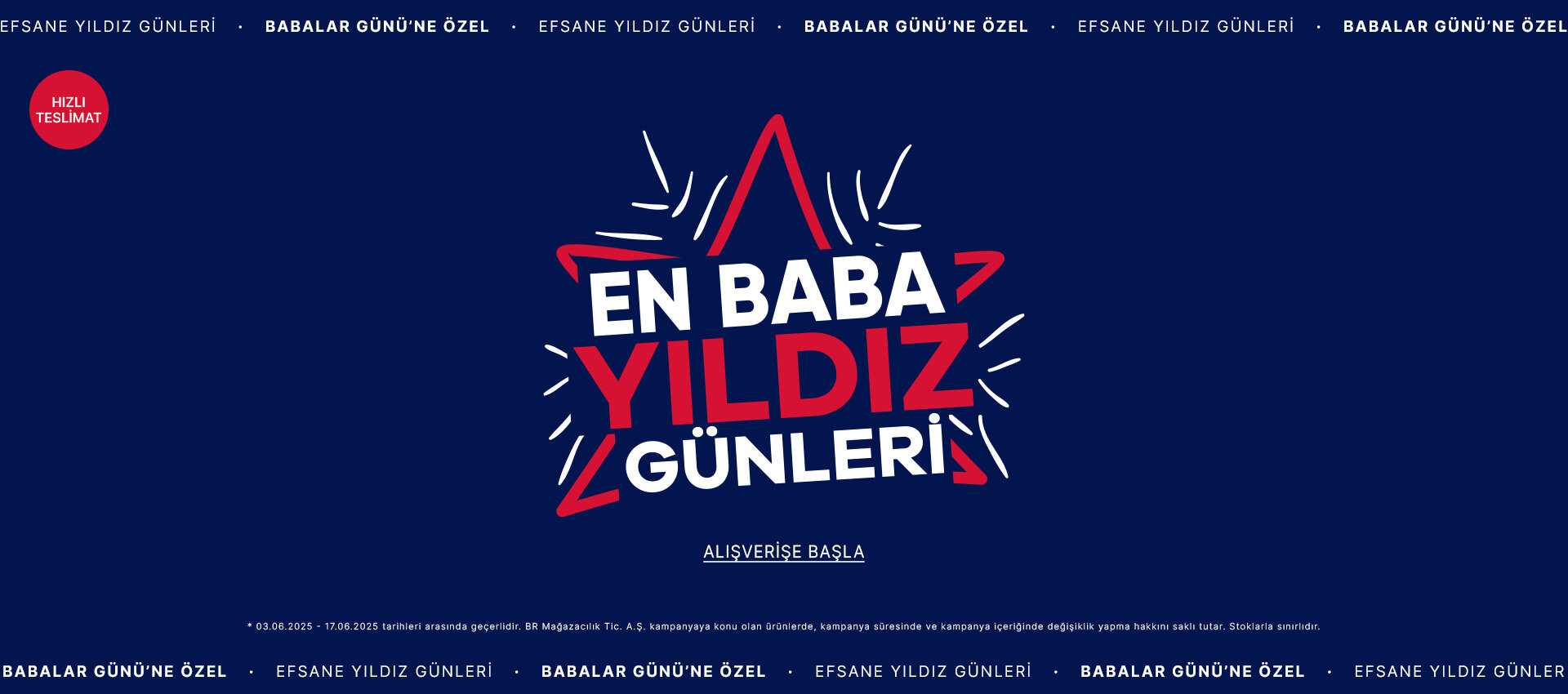 Efsane