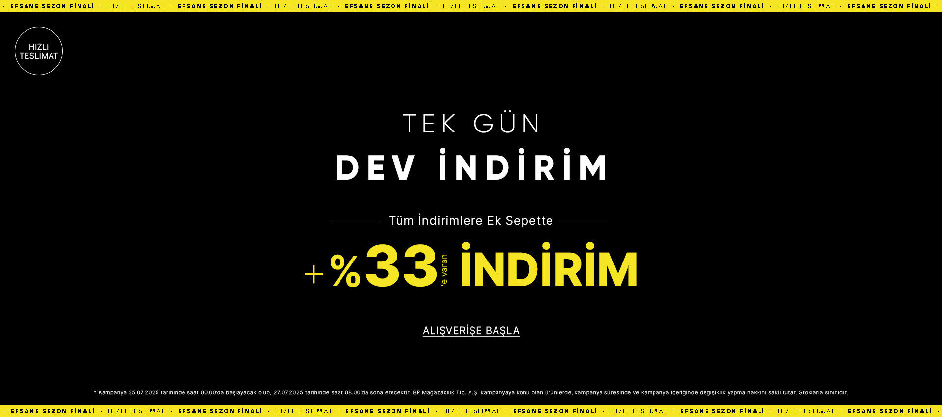 SANSLİ