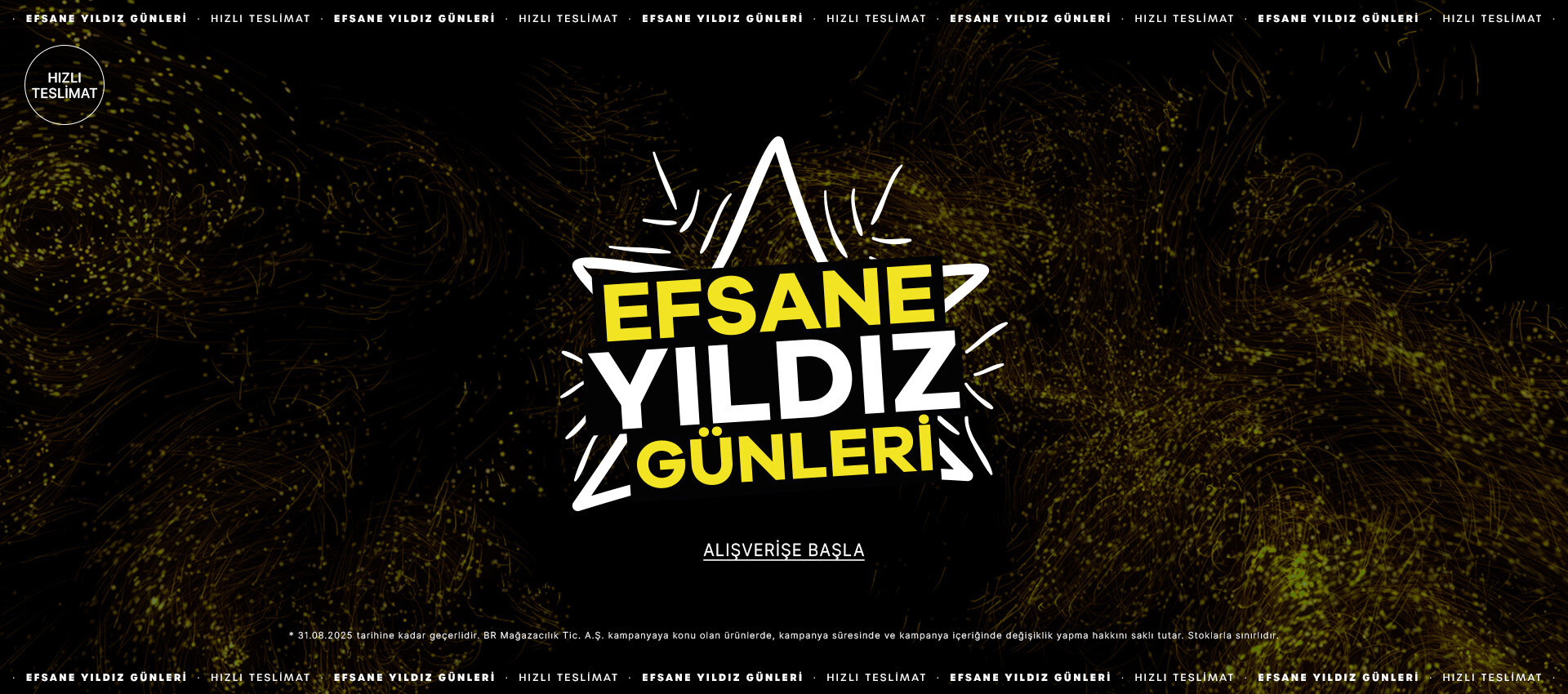 Efsane 