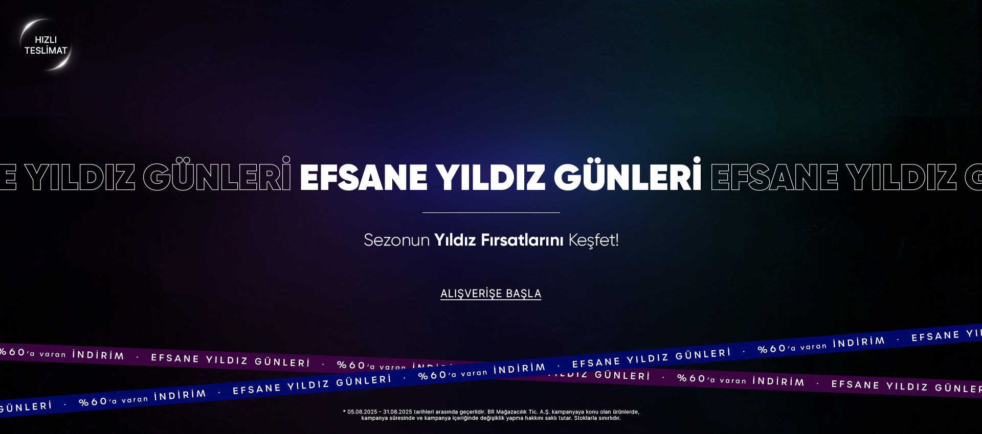 Efsane