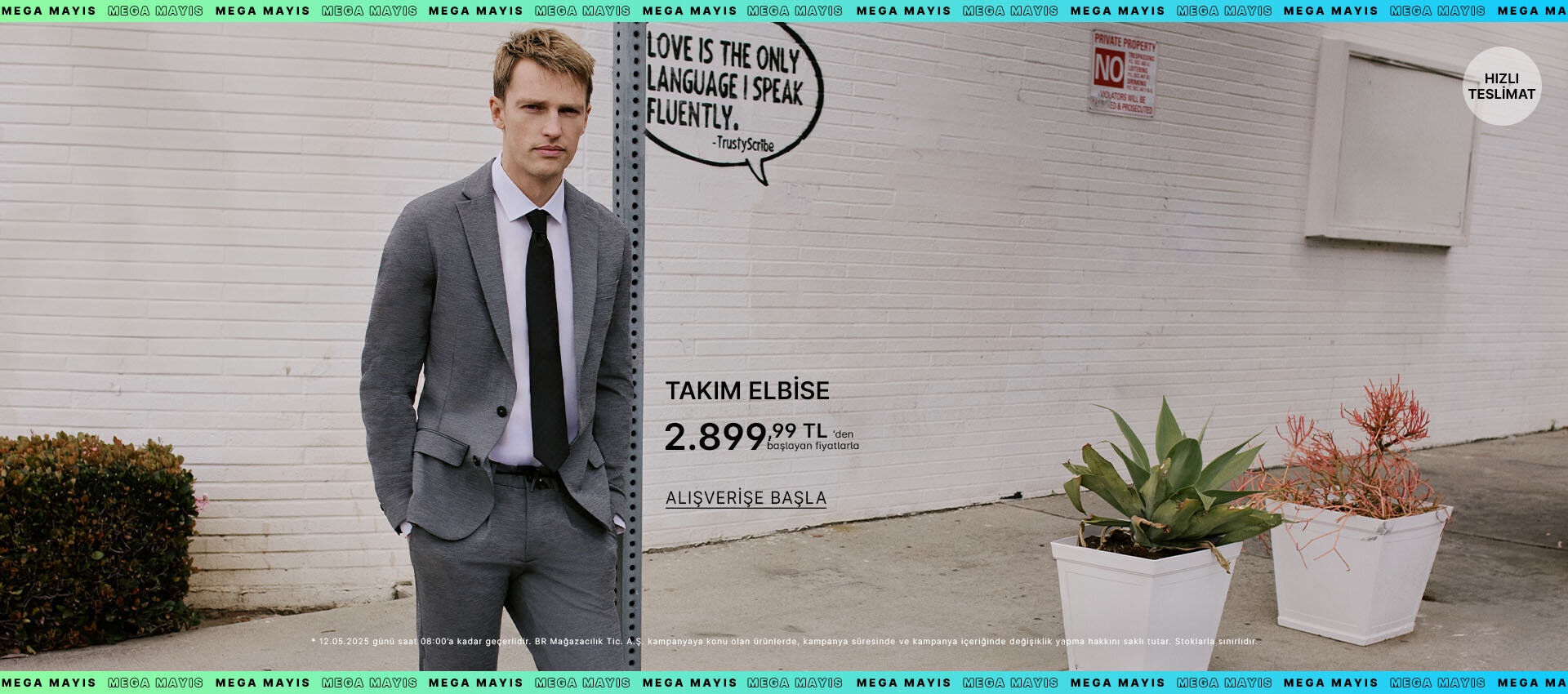 Takim Elbise
