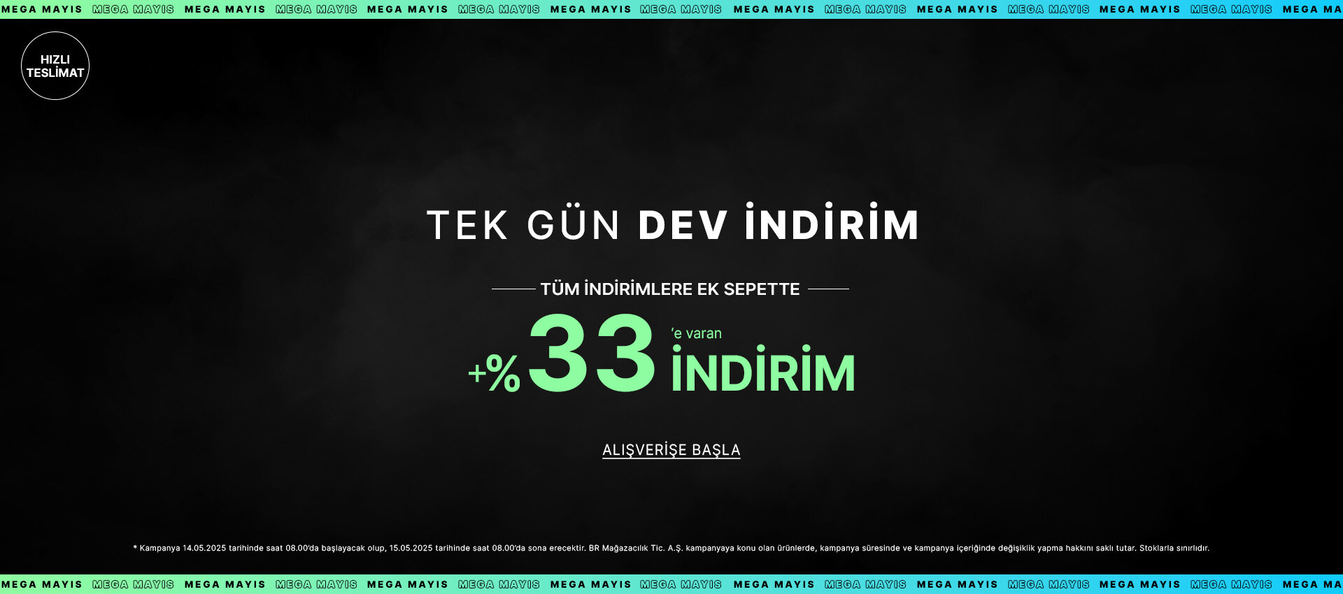 Şanslı Saatler