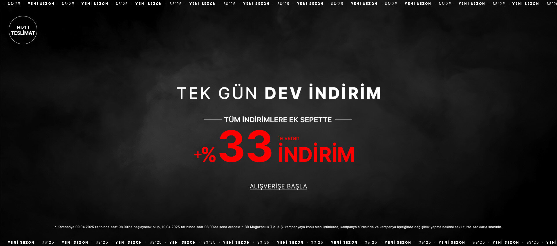 Şanslı Saatler
