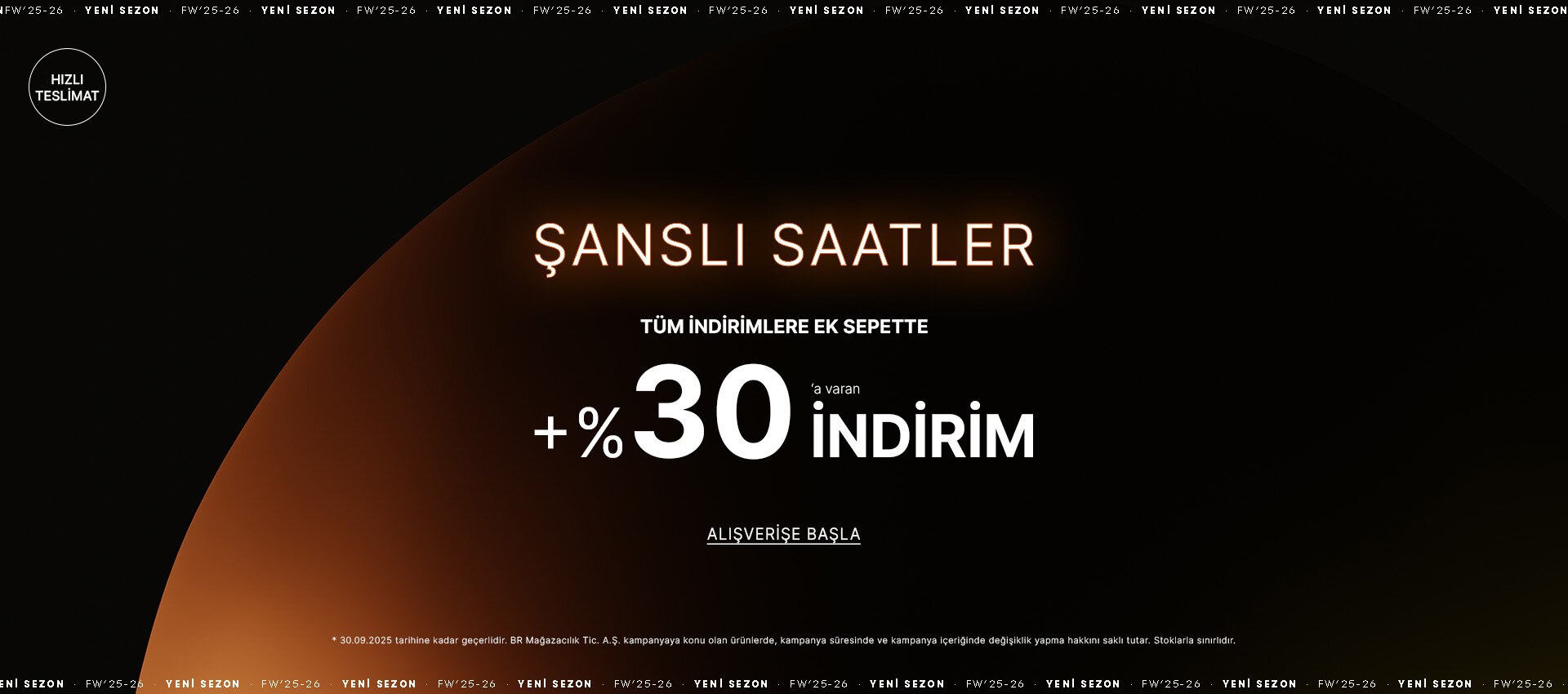 Altınyıldız