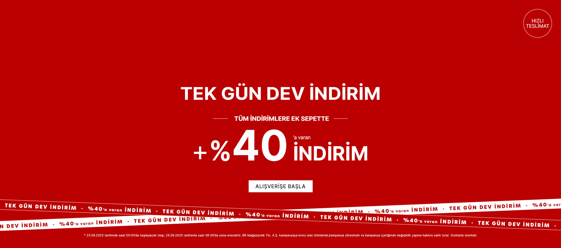 Mega Eylül