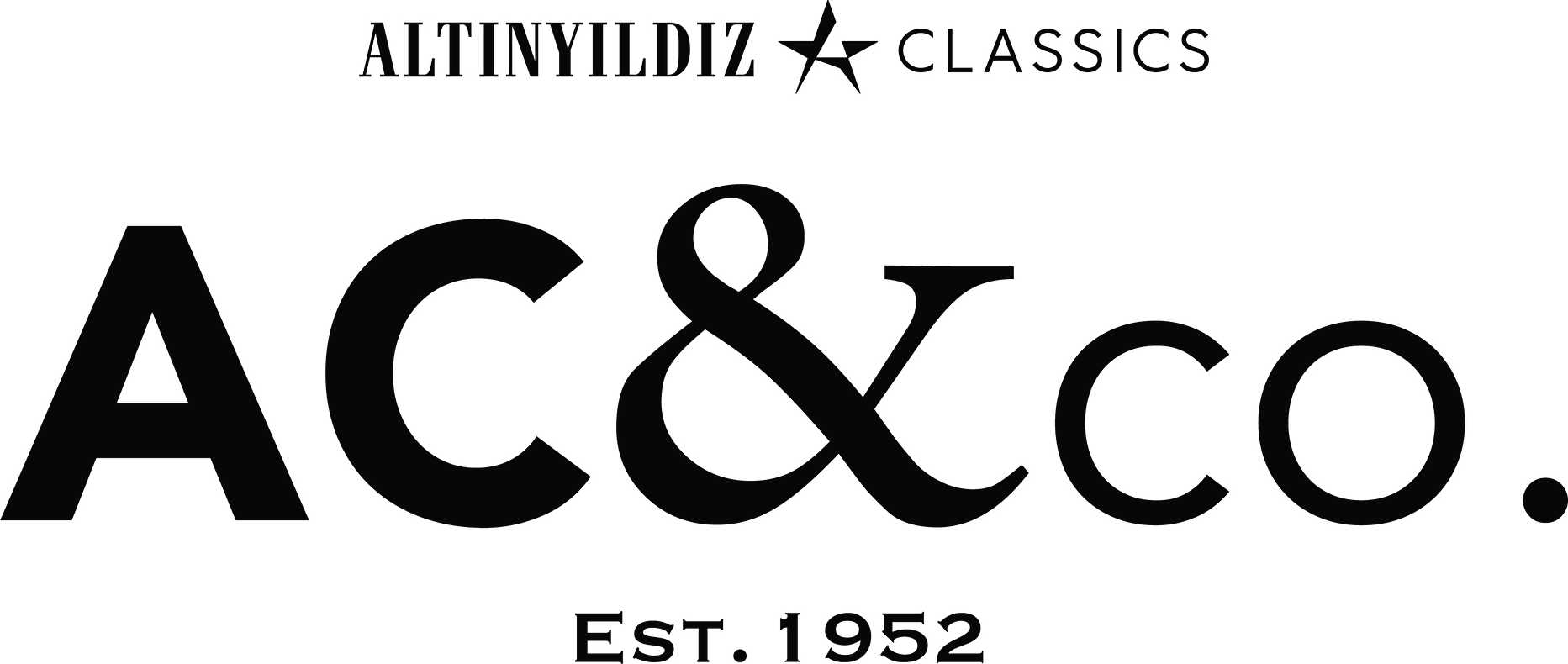 AC&CO