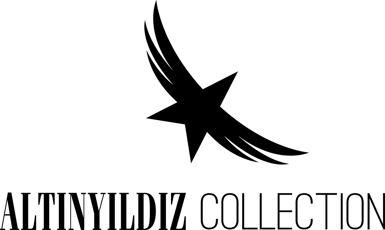 ALTINYILDIZ COLLECTION