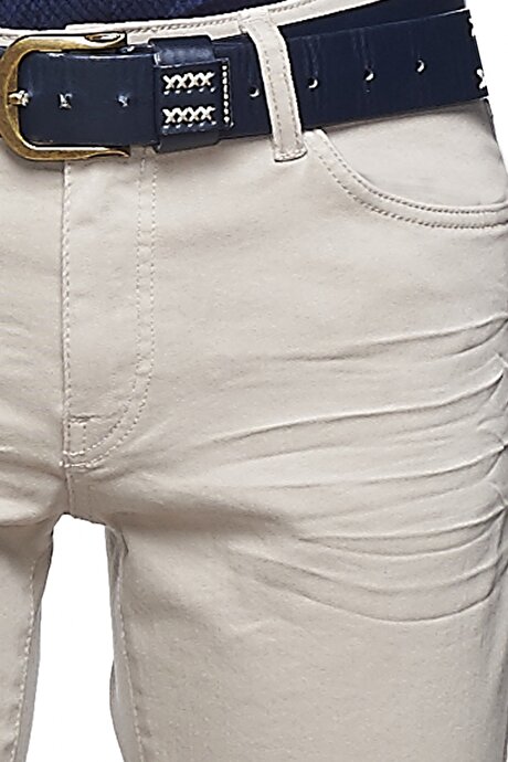 Taş Pantolon resmi
