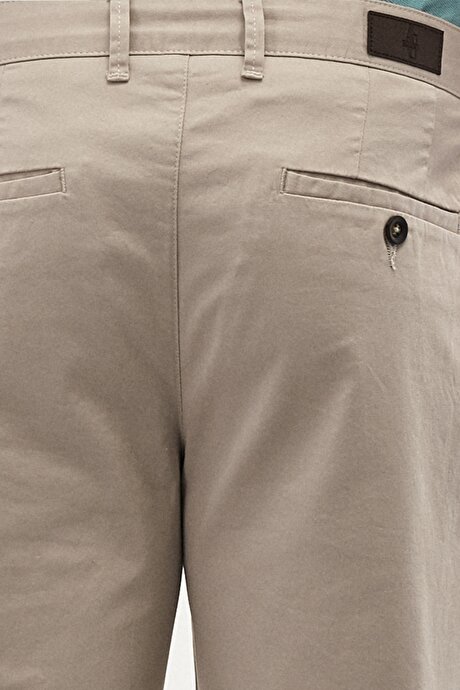 Taş Chino Pantolon resmi