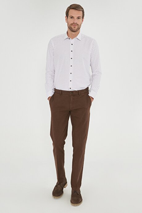 Camel Pantolon resmi