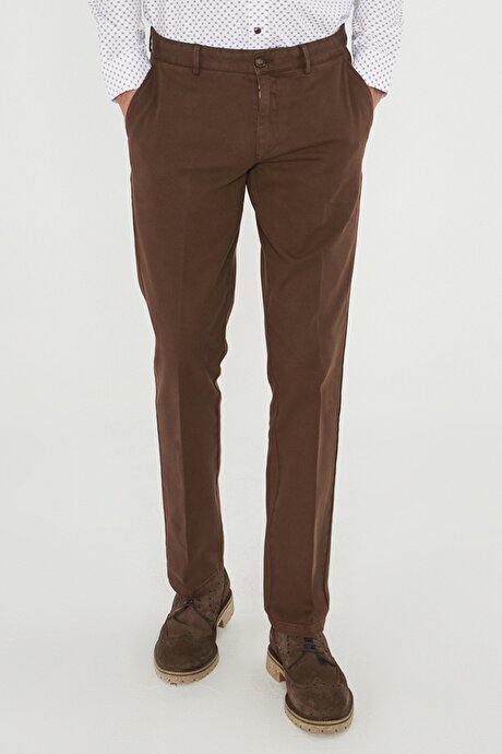 Camel Pantolon resmi