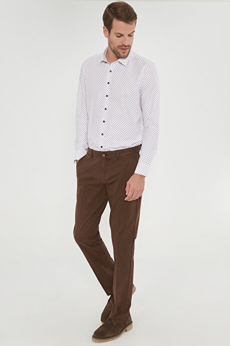 Camel Pantolon resmi