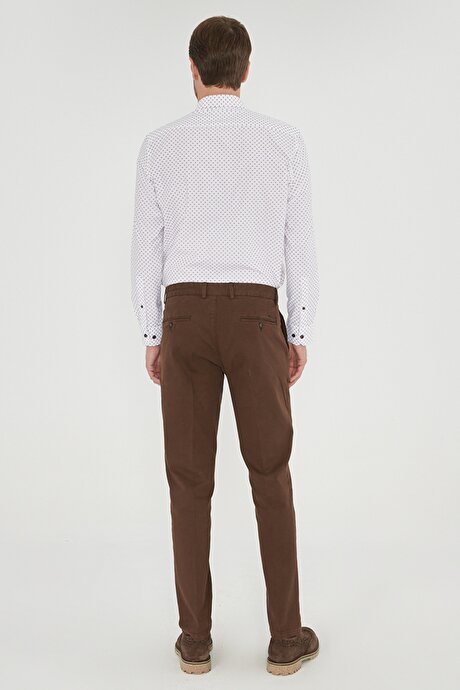 Camel Pantolon resmi