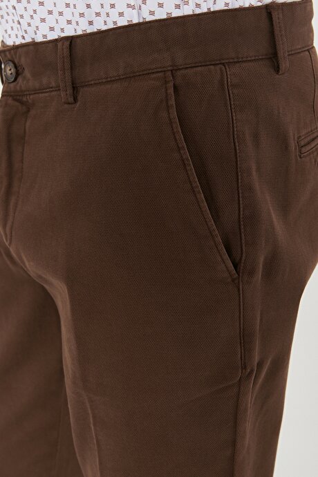 Camel Pantolon resmi