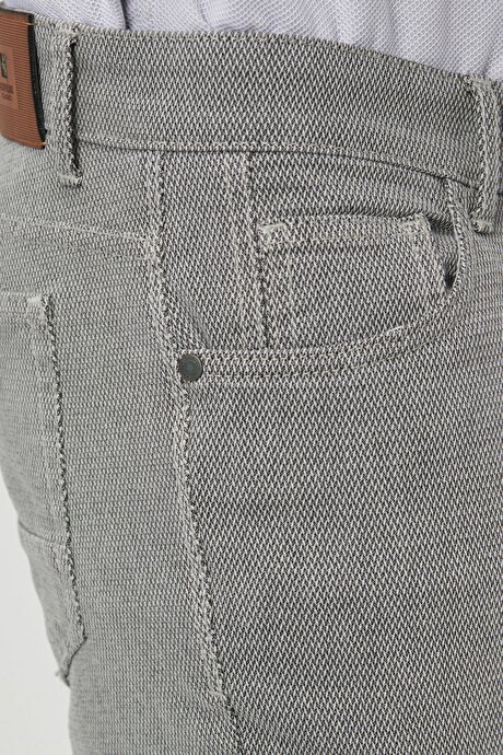 Taş Pantolon resmi