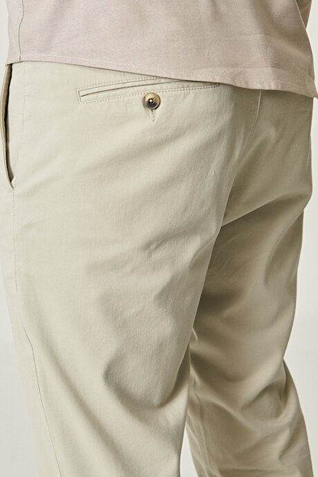 Taş Pantolon resmi