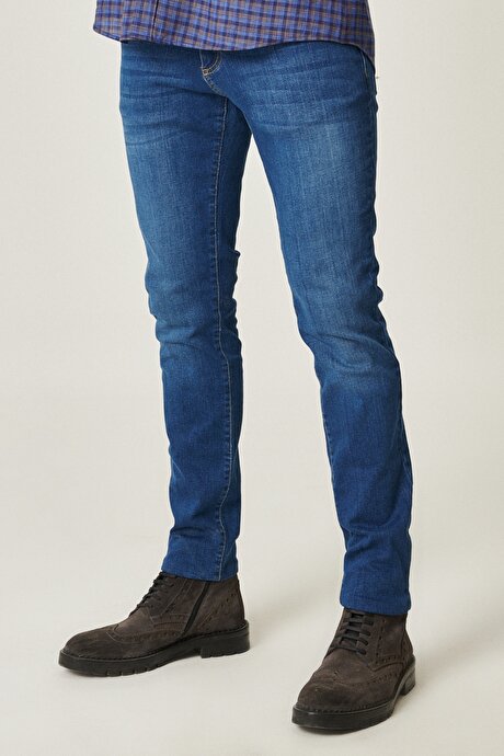 Mavi Denim Pantolon resmi