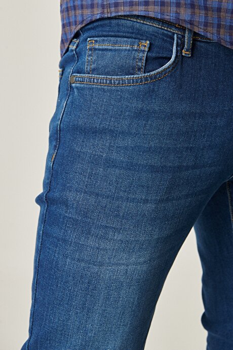 Mavi Denim Pantolon resmi