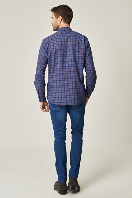 Mavi Denim Pantolon resmi