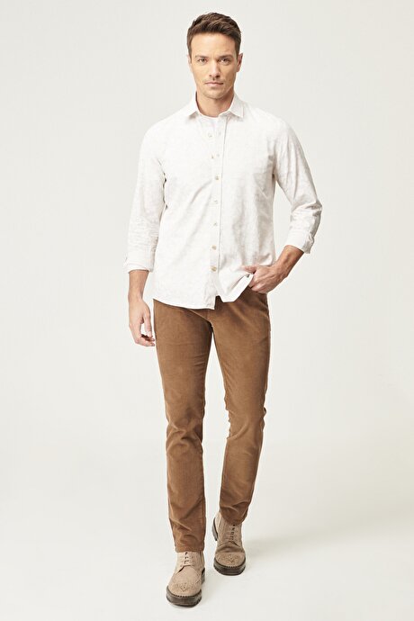 Camel Pantolon resmi