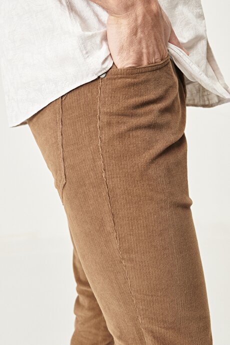 Camel Pantolon resmi