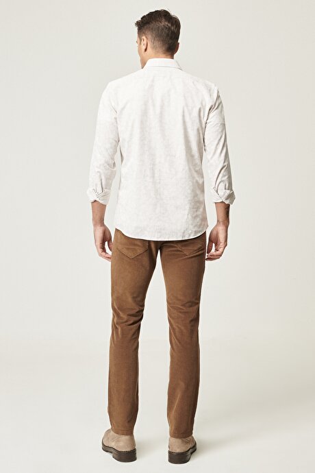 Camel Pantolon resmi