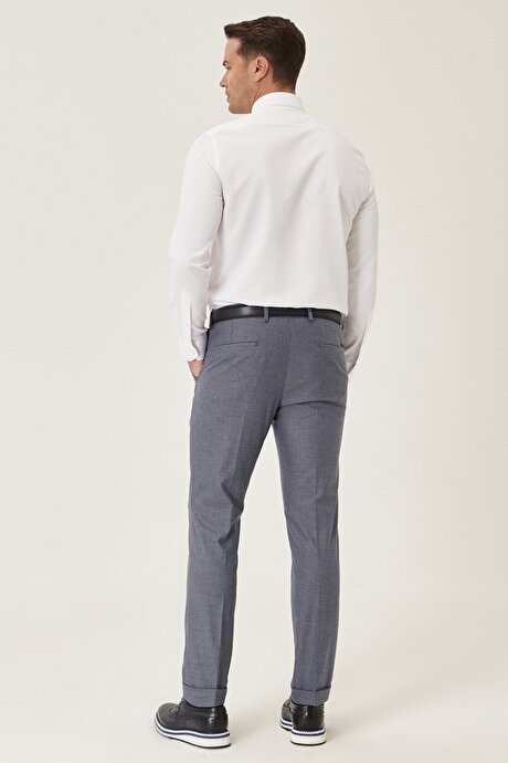 İndigo Pantolon resmi