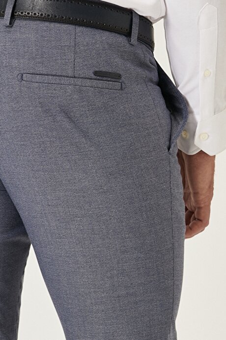 İndigo Pantolon resmi