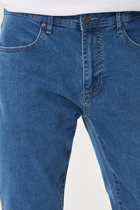 Mavi Denim Pantolon resmi