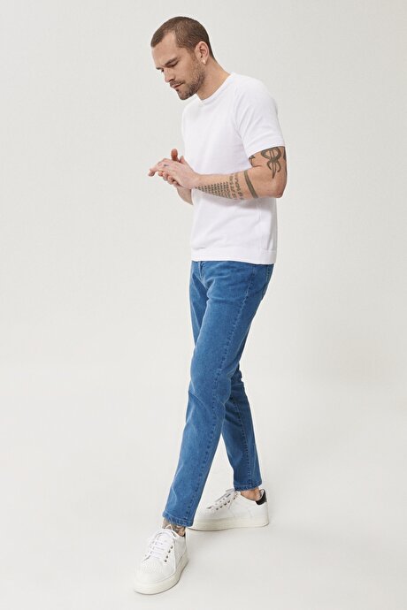 Mavi Denim Pantolon resmi