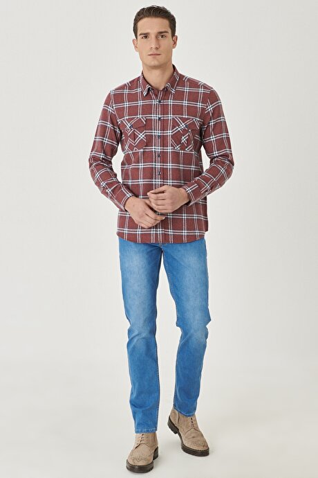 Mavi Denim Pantolon resmi