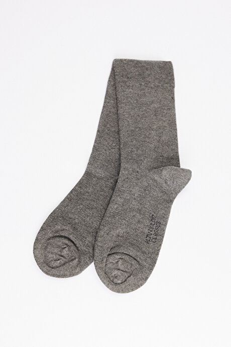 Modal Tekli Marengo Çorap resmi