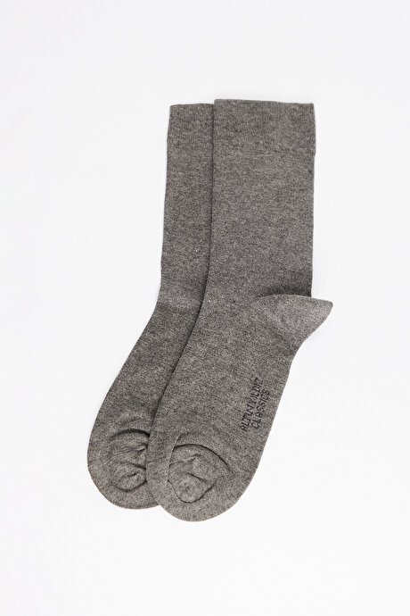 Modal Tekli Marengo Çorap resmi